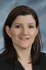 Photo of Spivack, Julie Ellen, MD